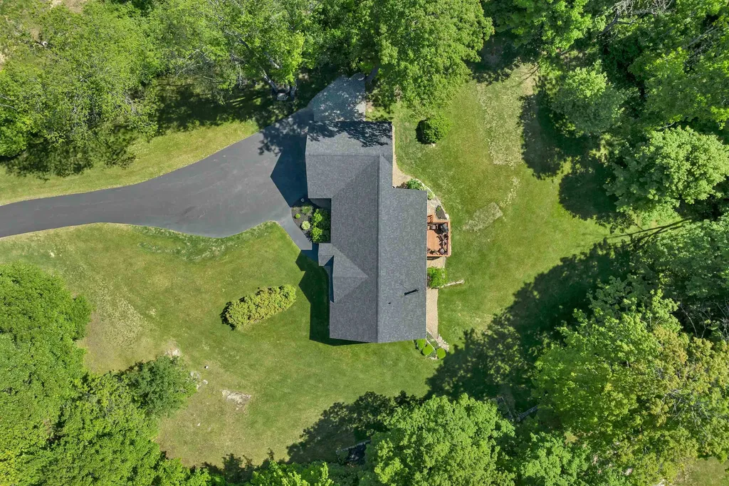 39 Gunstock Hill Road Gilford NH 03249