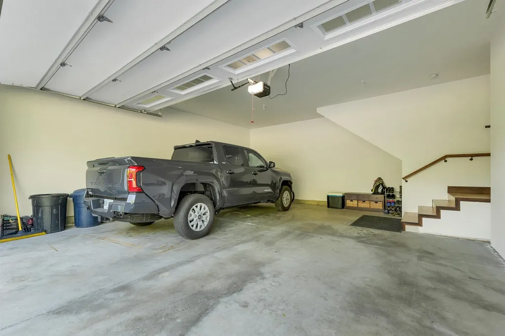 39 Gunstock Hill Road Gilford NH 03249