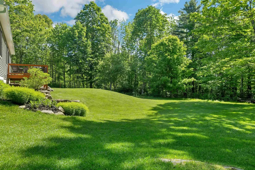 39 Gunstock Hill Road Gilford NH 03249