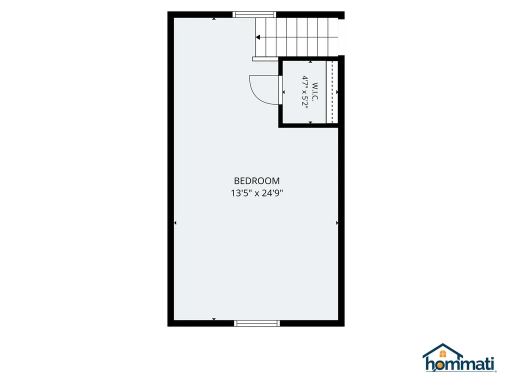 39 Gunstock Hill Road Gilford NH 03249