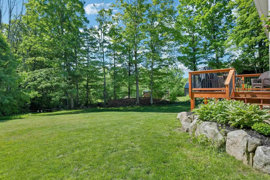 39 Gunstock Hill Road Gilford NH 03249