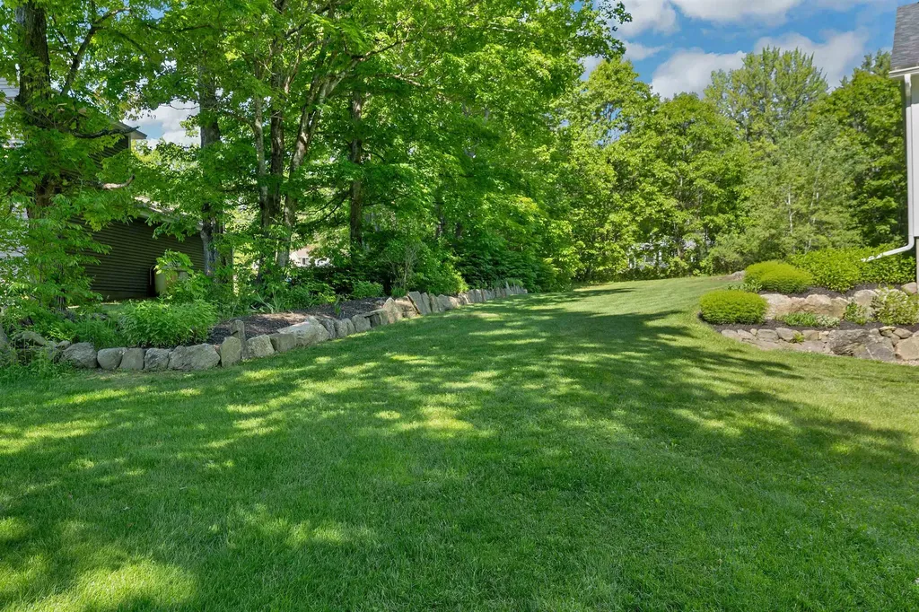 39 Gunstock Hill Road Gilford NH 03249