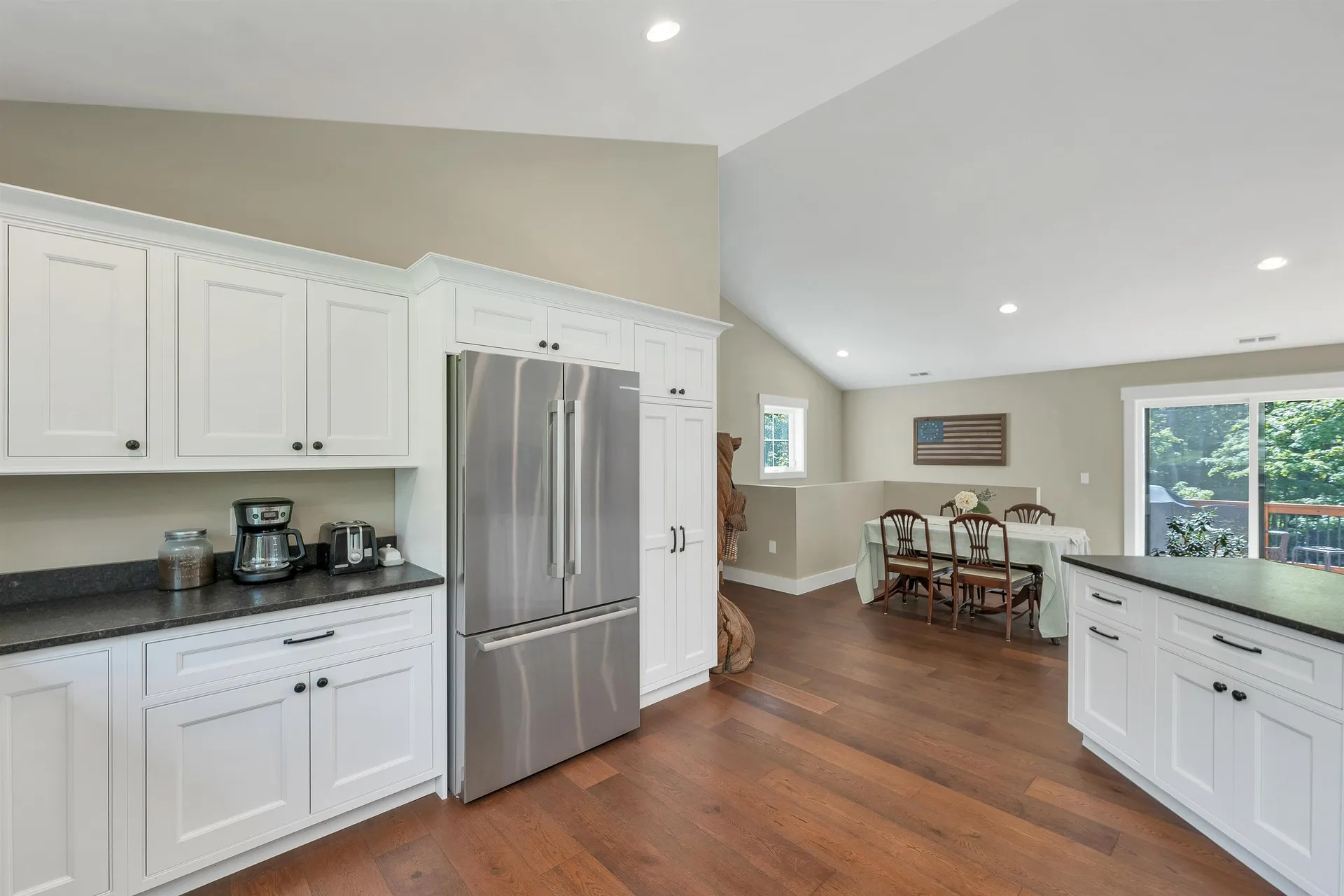 39 Gunstock Hill Road Gilford NH 03249