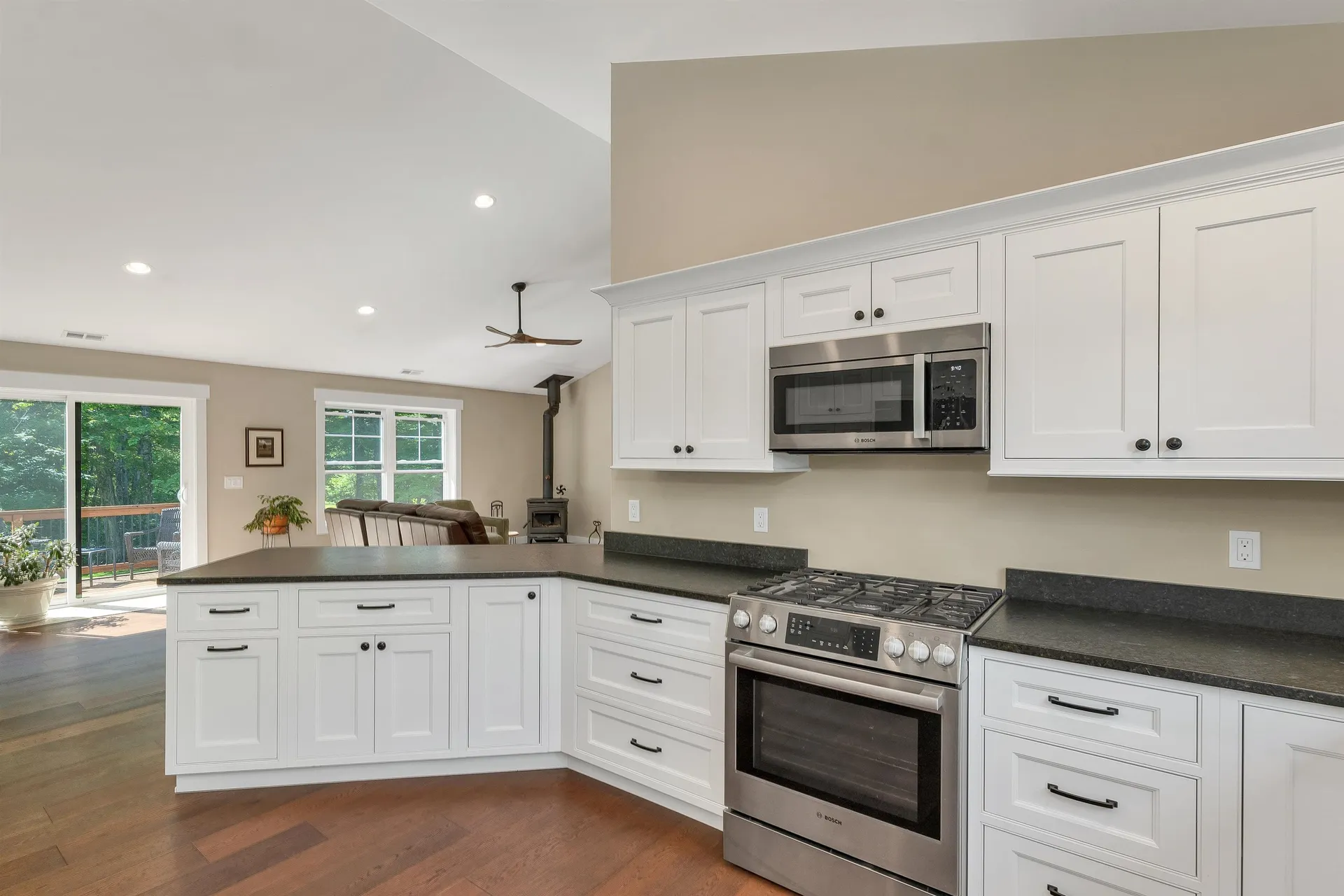 39 Gunstock Hill Road Gilford NH 03249