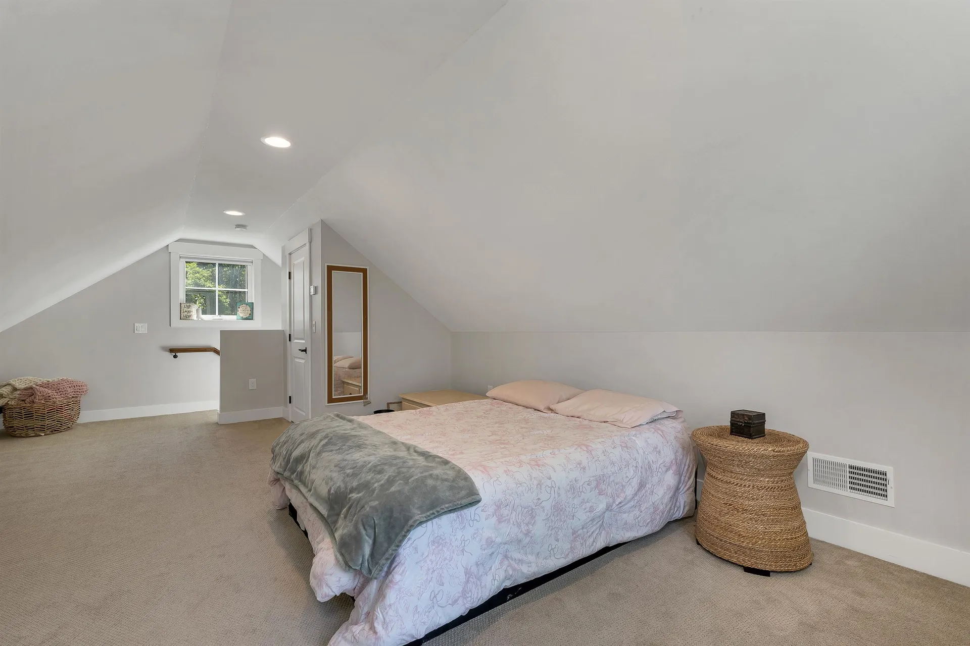 39 Gunstock Hill Road Gilford NH 03249