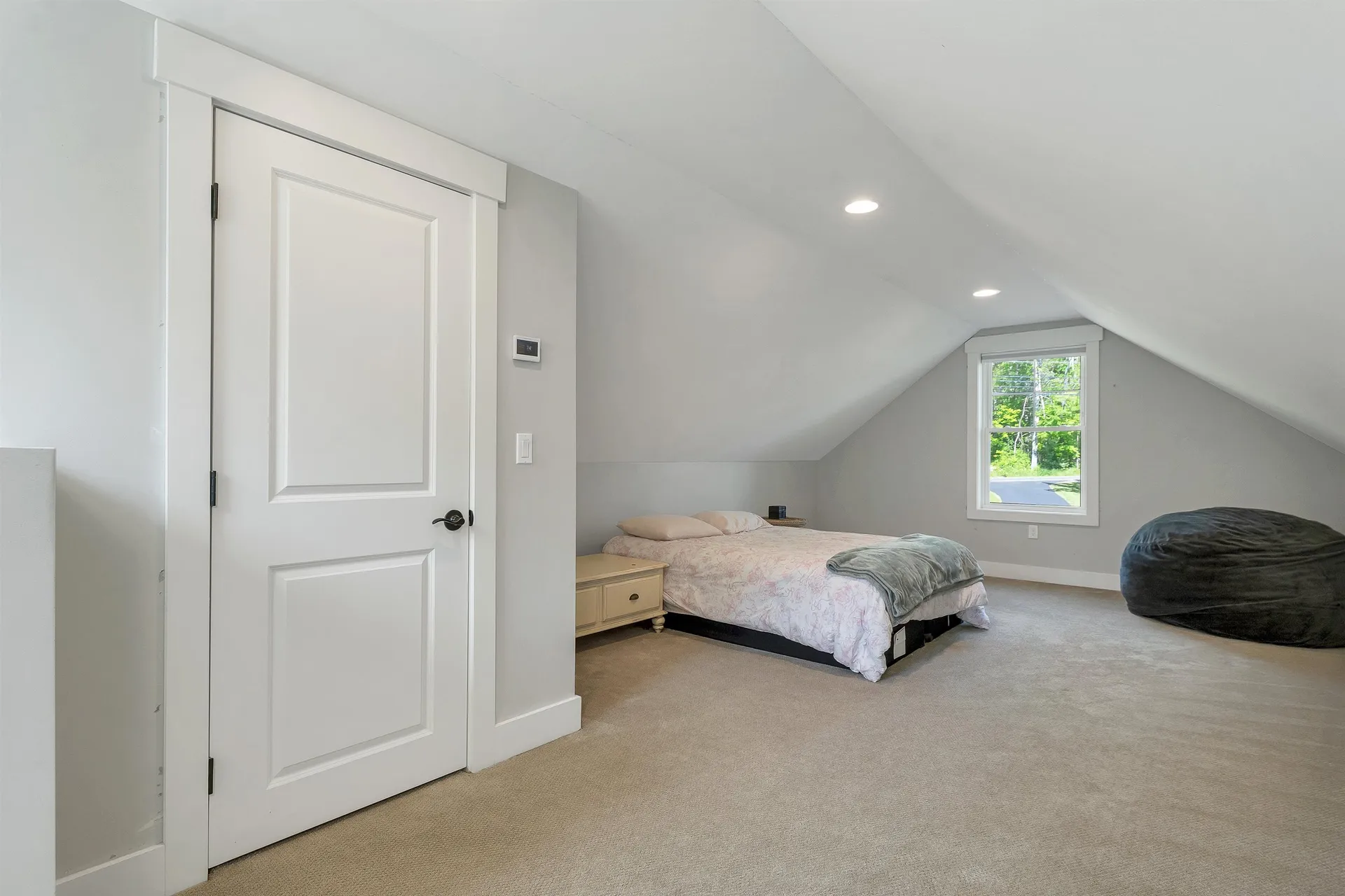 39 Gunstock Hill Road Gilford NH 03249