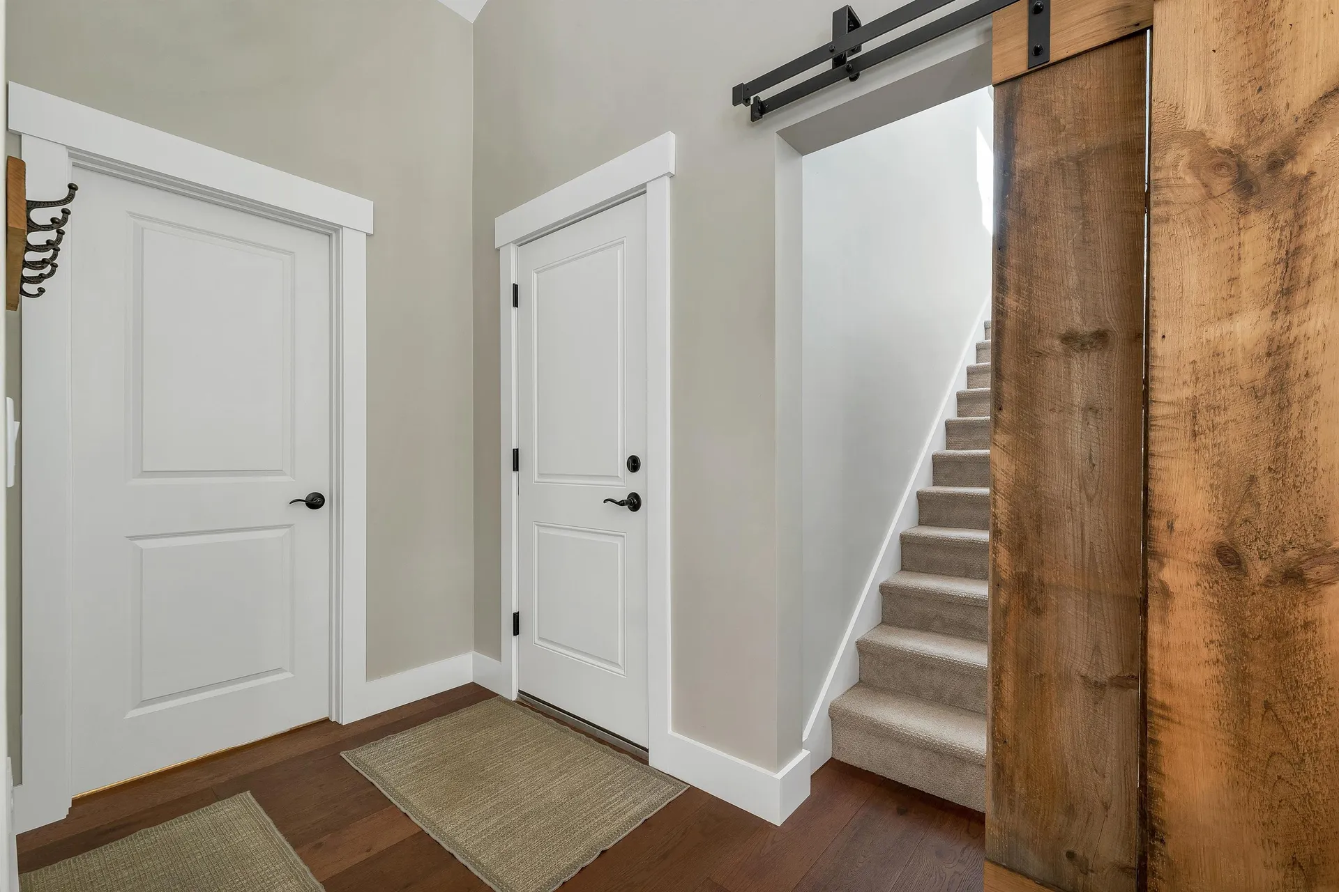 39 Gunstock Hill Road Gilford NH 03249