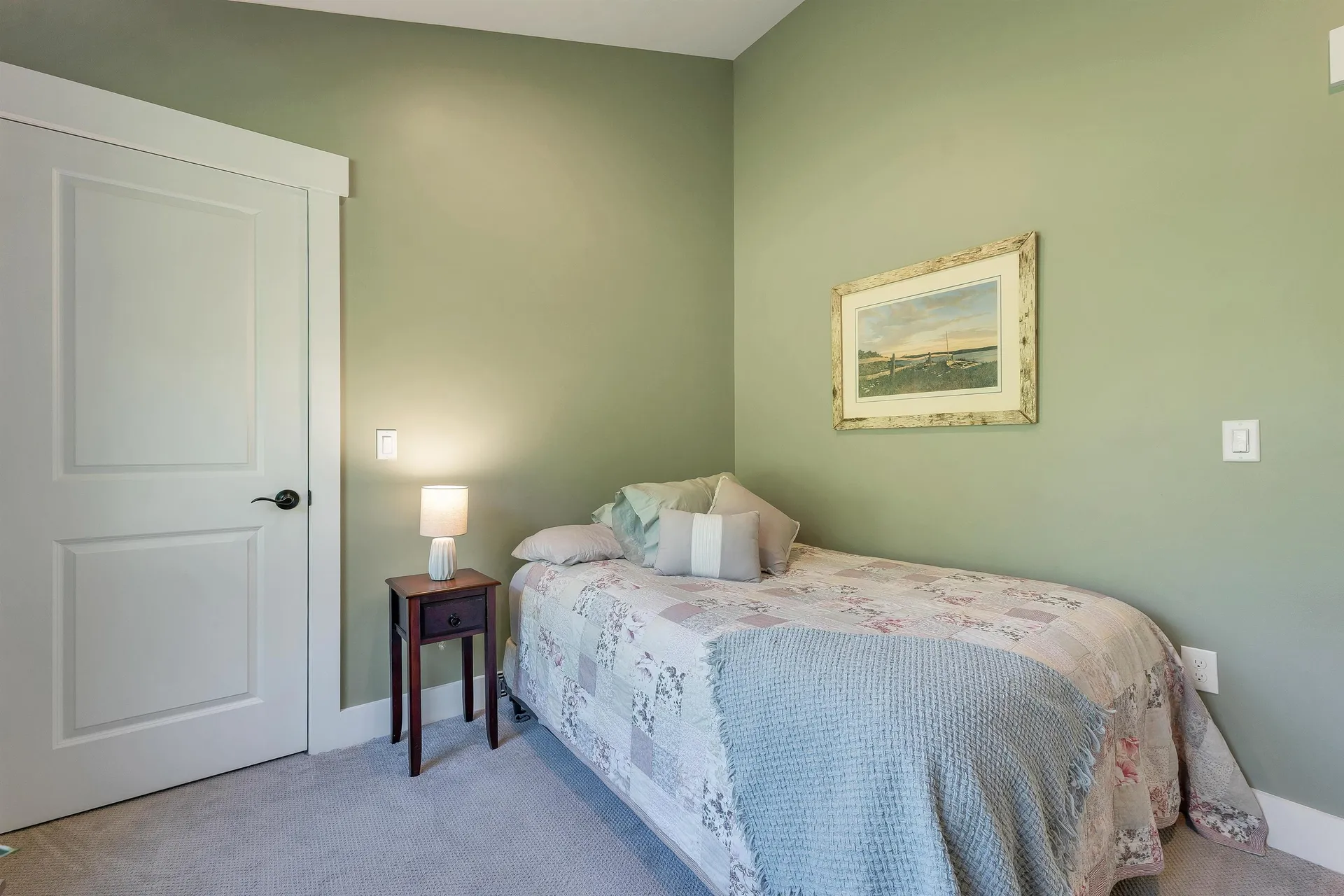 39 Gunstock Hill Road Gilford NH 03249