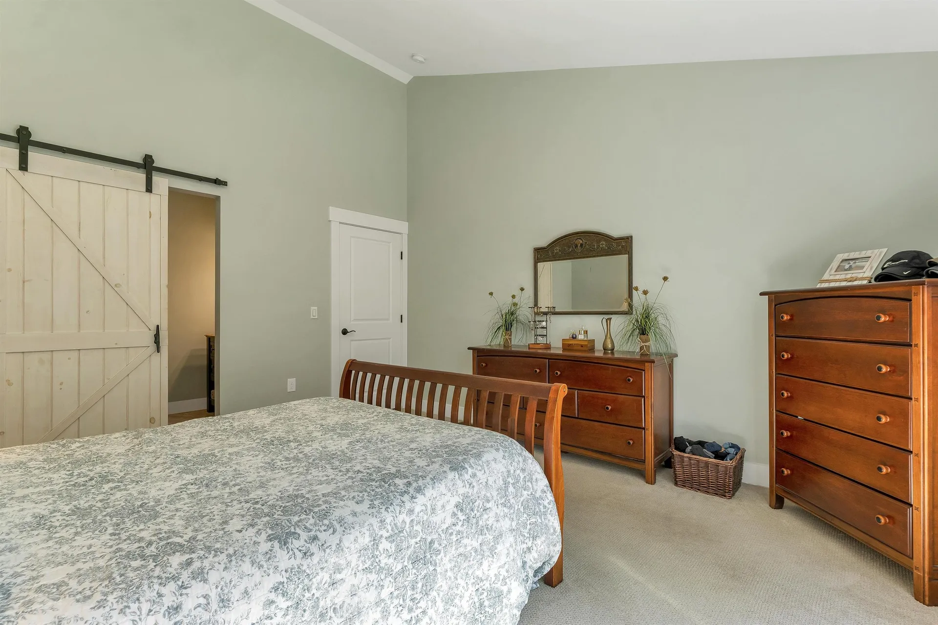 39 Gunstock Hill Road Gilford NH 03249