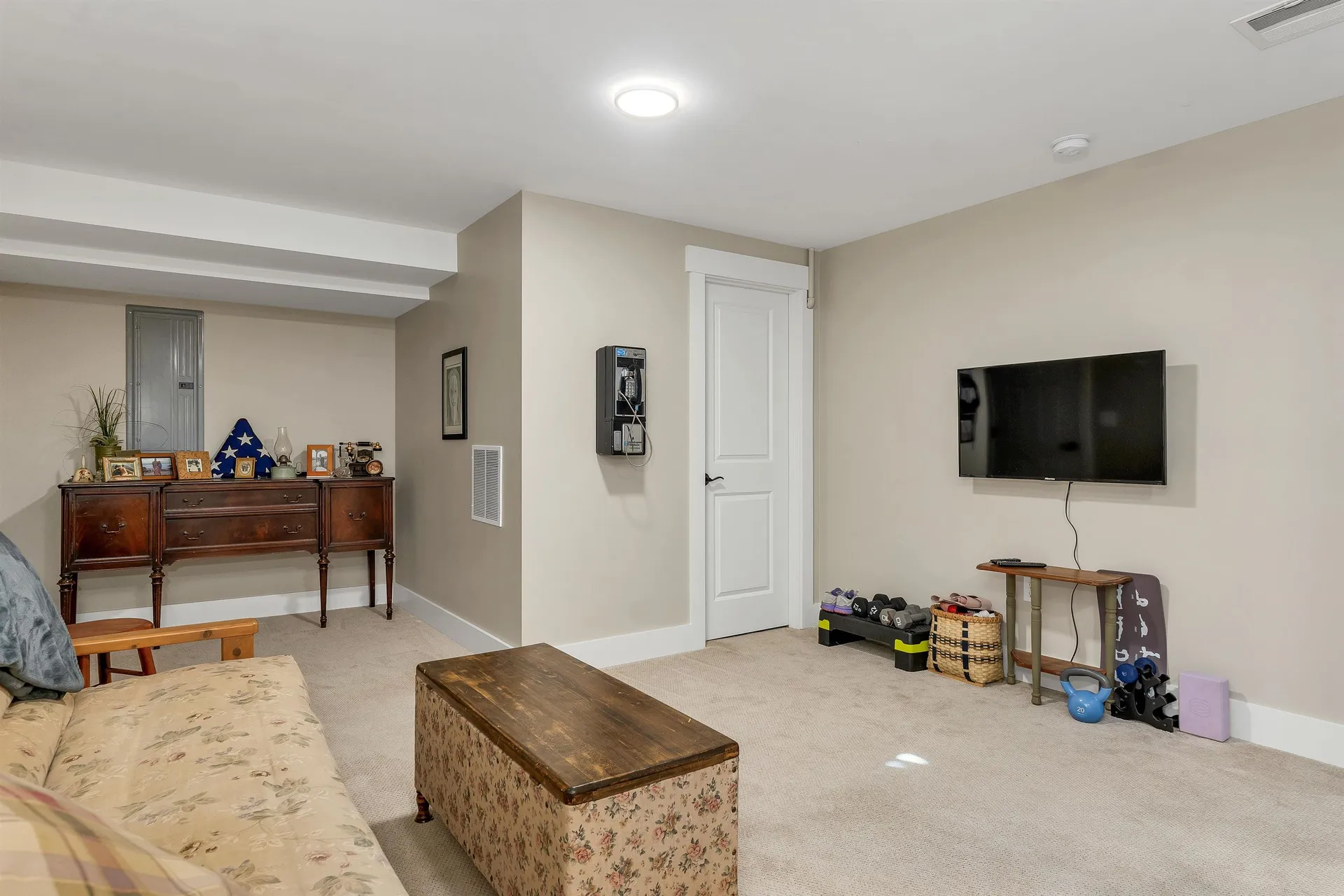 39 Gunstock Hill Road Gilford NH 03249