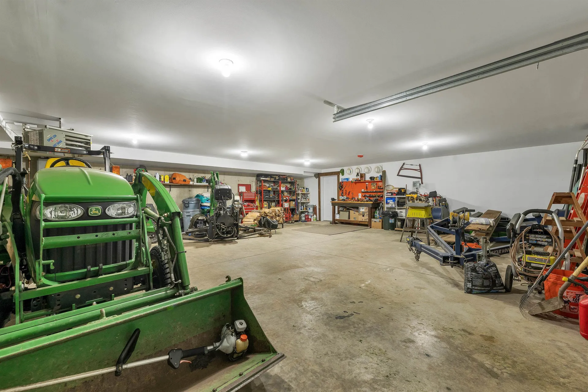 39 Gunstock Hill Road Gilford NH 03249