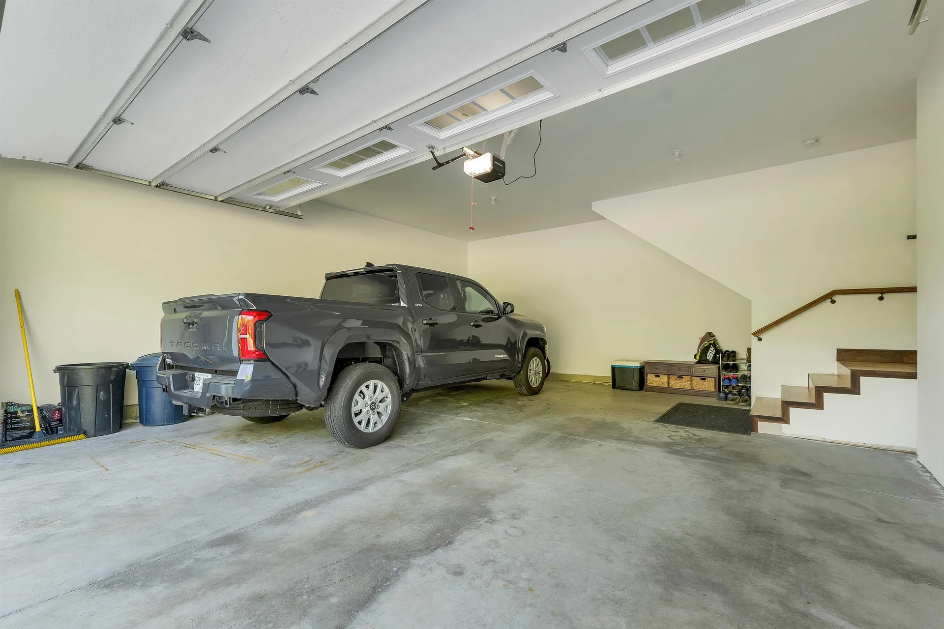 39 Gunstock Hill Road Gilford NH 03249