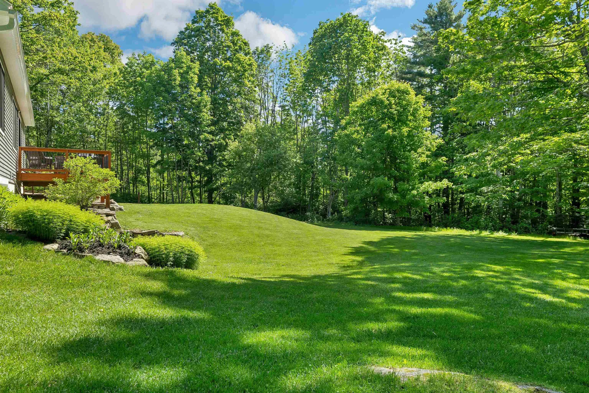 39 Gunstock Hill Road Gilford NH 03249