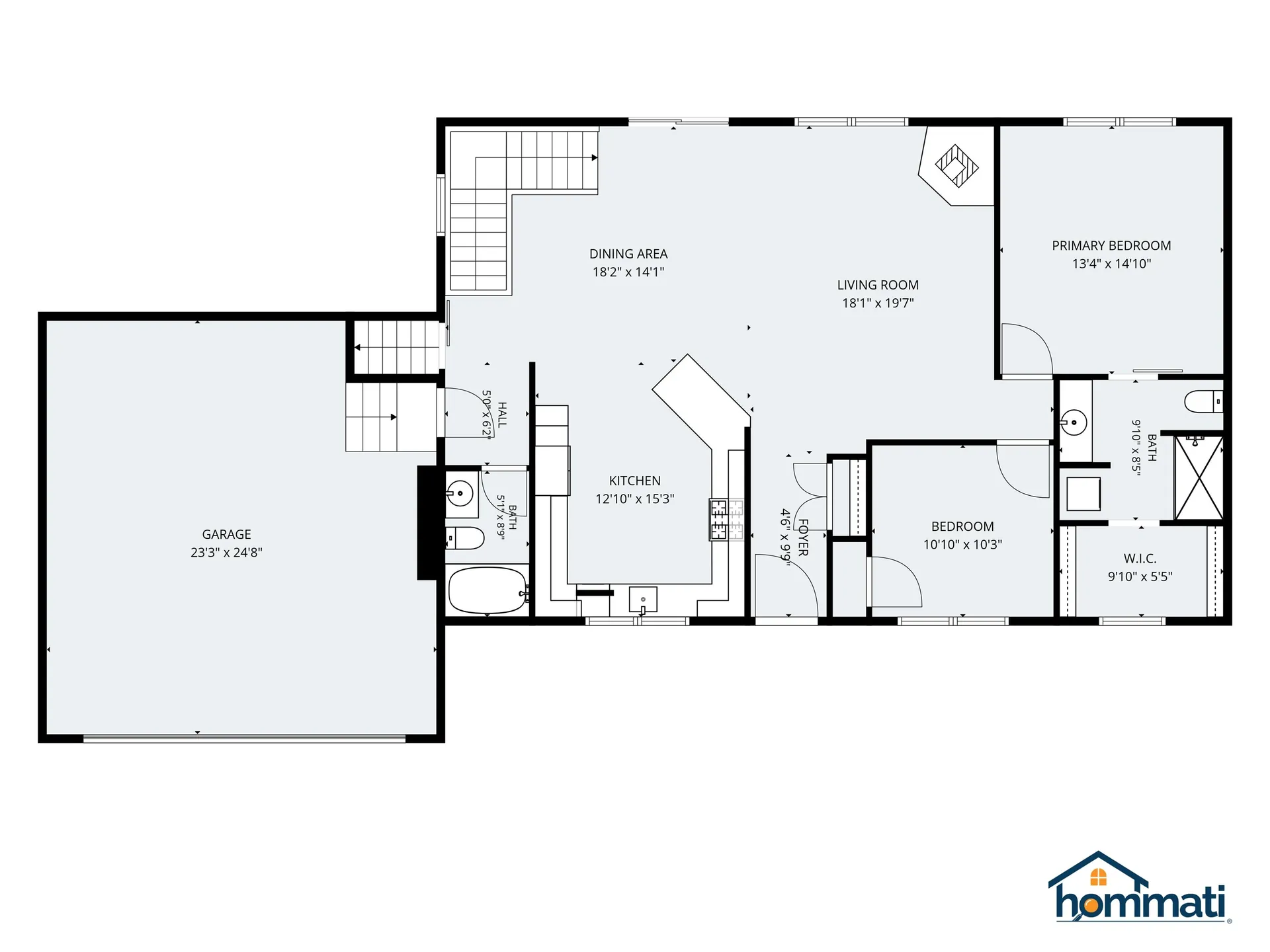 39 Gunstock Hill Road Gilford NH 03249