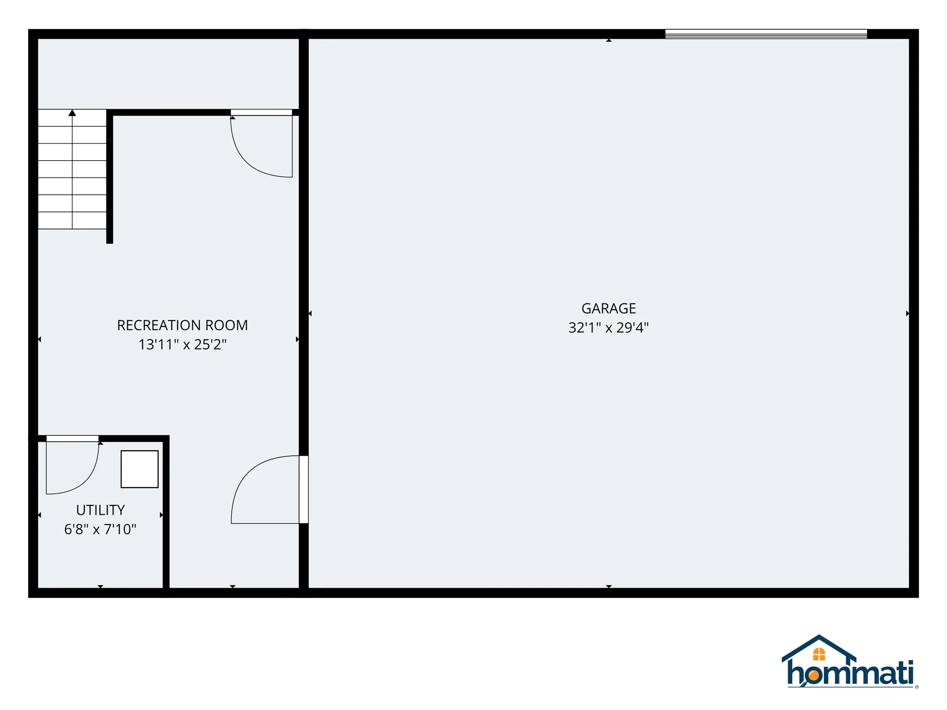 39 Gunstock Hill Road Gilford NH 03249
