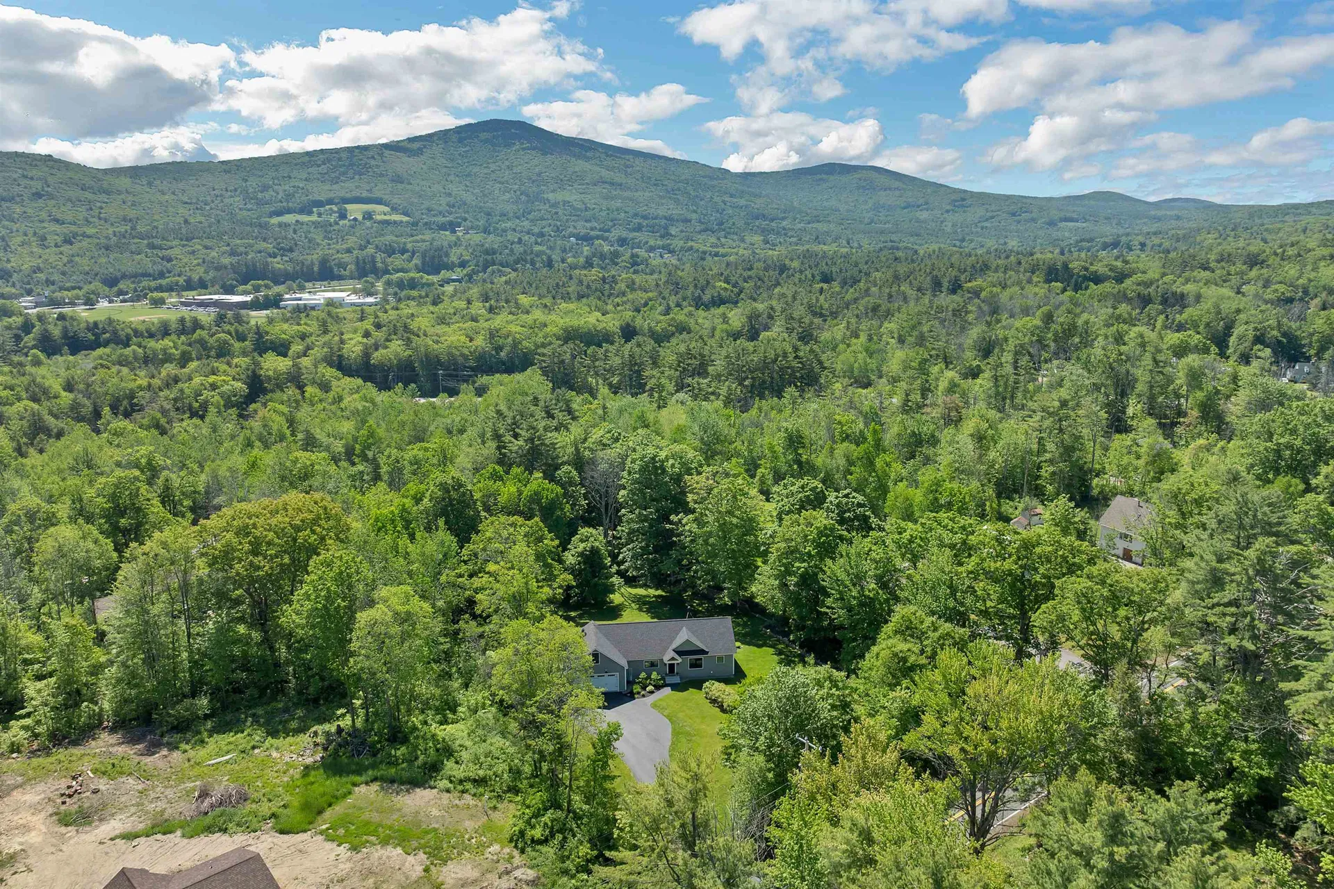 39 Gunstock Hill Road Gilford NH 03249