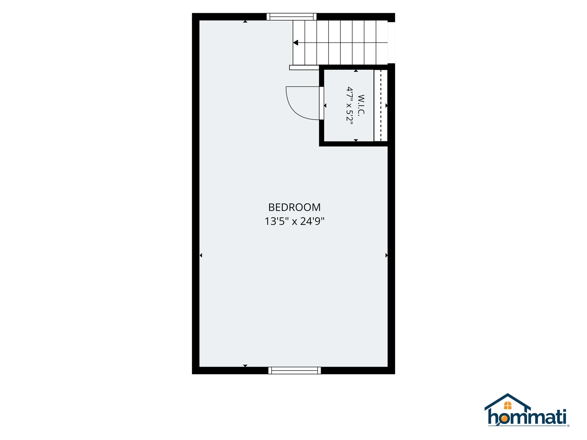 39 Gunstock Hill Road Gilford NH 03249