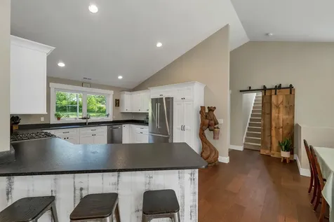 39 Gunstock Hill Road Gilford NH 03249
