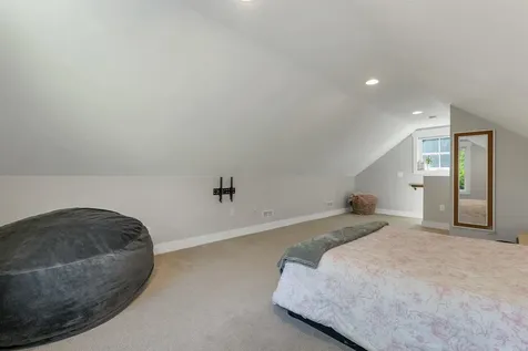 39 Gunstock Hill Road Gilford NH 03249