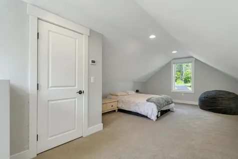 39 Gunstock Hill Road Gilford NH 03249
