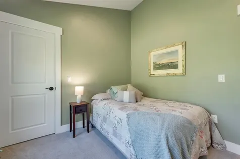 39 Gunstock Hill Road Gilford NH 03249