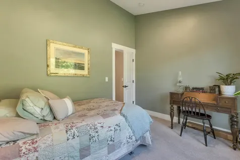 39 Gunstock Hill Road Gilford NH 03249