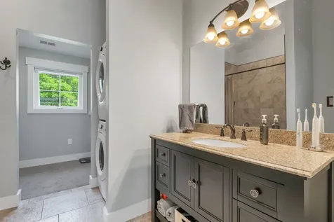 39 Gunstock Hill Road Gilford NH 03249