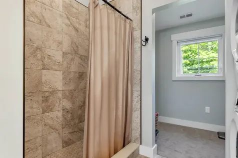 39 Gunstock Hill Road Gilford NH 03249