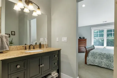 39 Gunstock Hill Road Gilford NH 03249