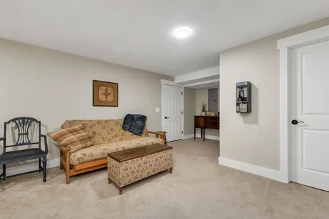 39 Gunstock Hill Road Gilford NH 03249