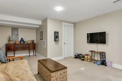 39 Gunstock Hill Road Gilford NH 03249