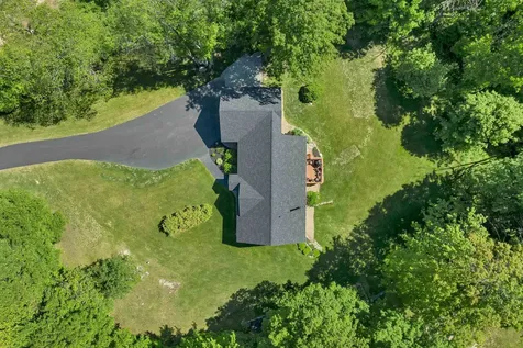 39 Gunstock Hill Road Gilford NH 03249