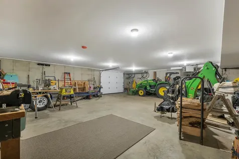 39 Gunstock Hill Road Gilford NH 03249