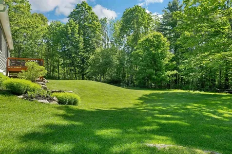39 Gunstock Hill Road Gilford NH 03249