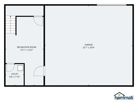 39 Gunstock Hill Road Gilford NH 03249