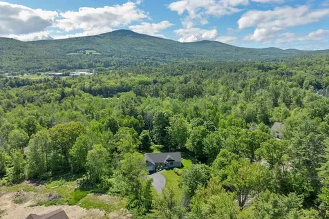 39 Gunstock Hill Road Gilford NH 03249