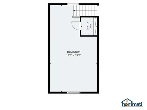 39 Gunstock Hill Road Gilford NH 03249