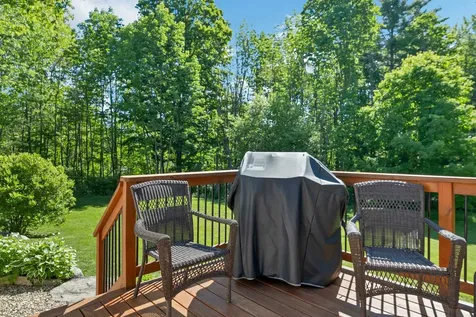 39 Gunstock Hill Road Gilford NH 03249