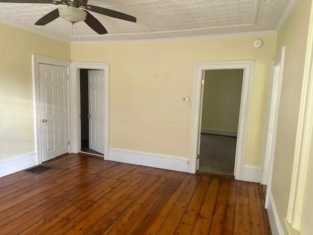 31 Franklin Street Keene NH 03431