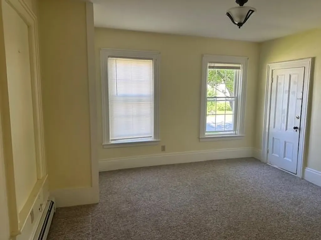 31 Franklin Street Keene NH 03431