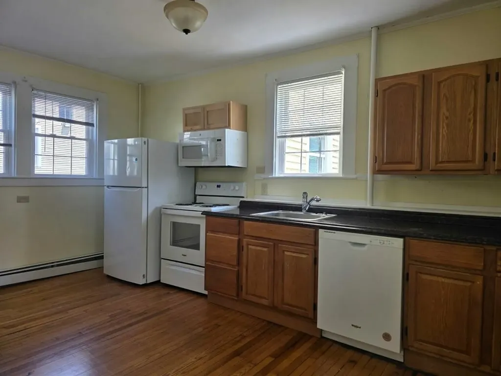 31 Franklin Street Keene NH 03431