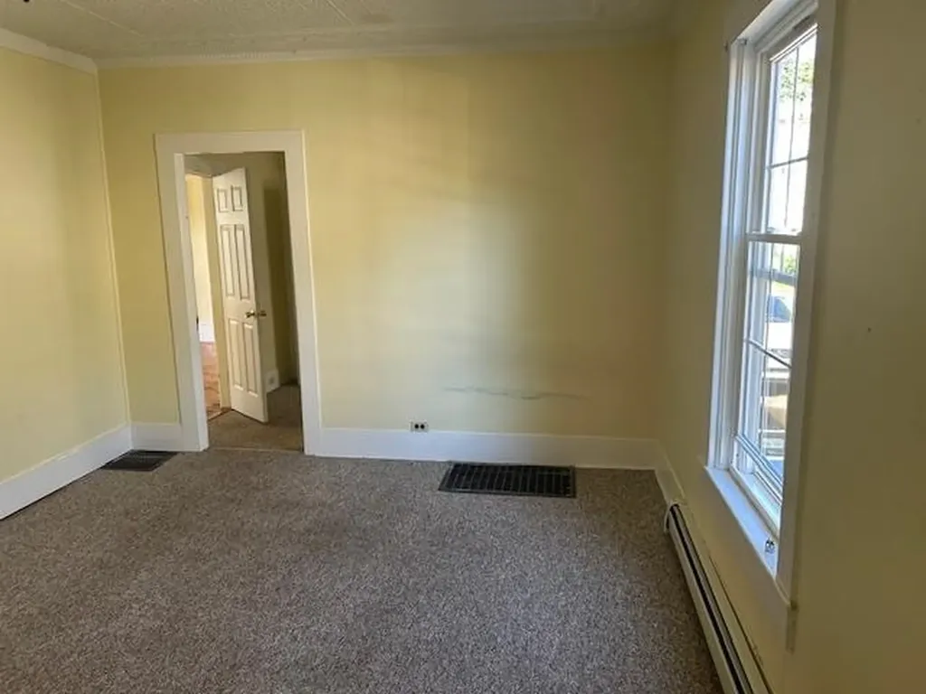 31 Franklin Street Keene NH 03431
