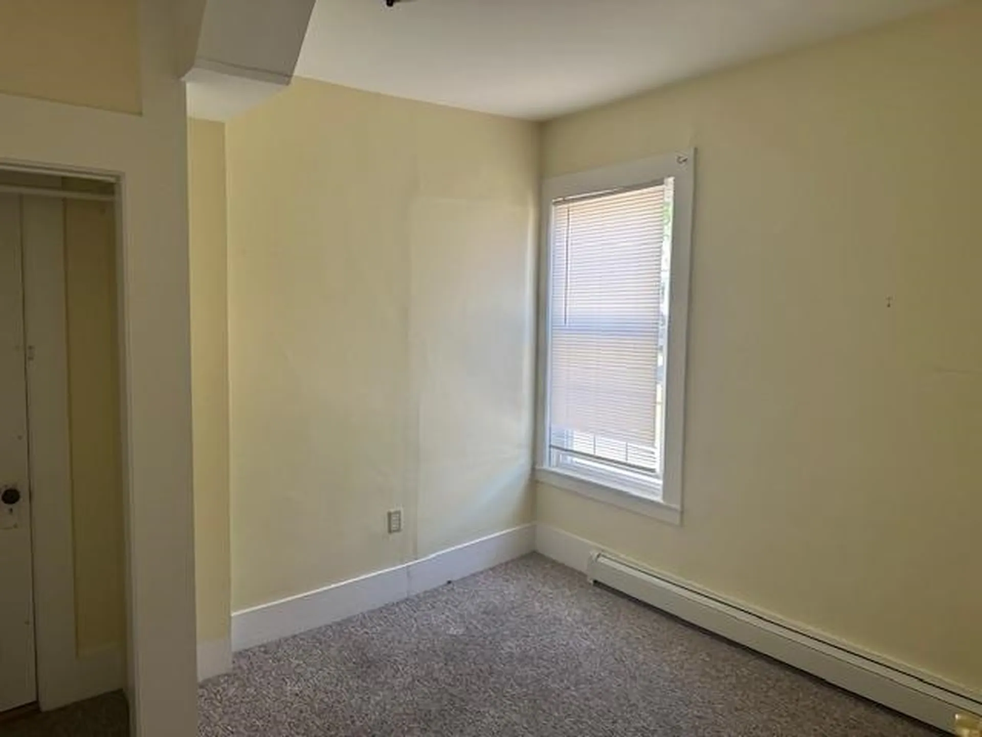 31 Franklin Street Keene NH 03431