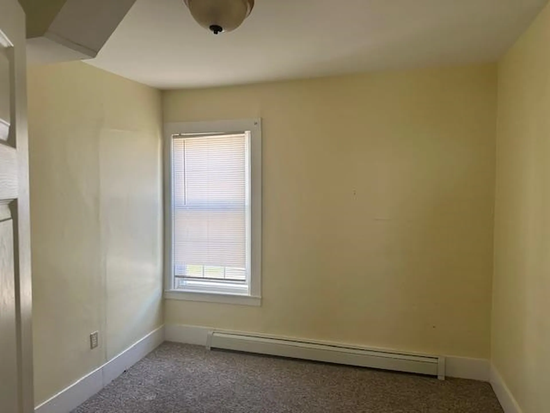 31 Franklin Street Keene NH 03431