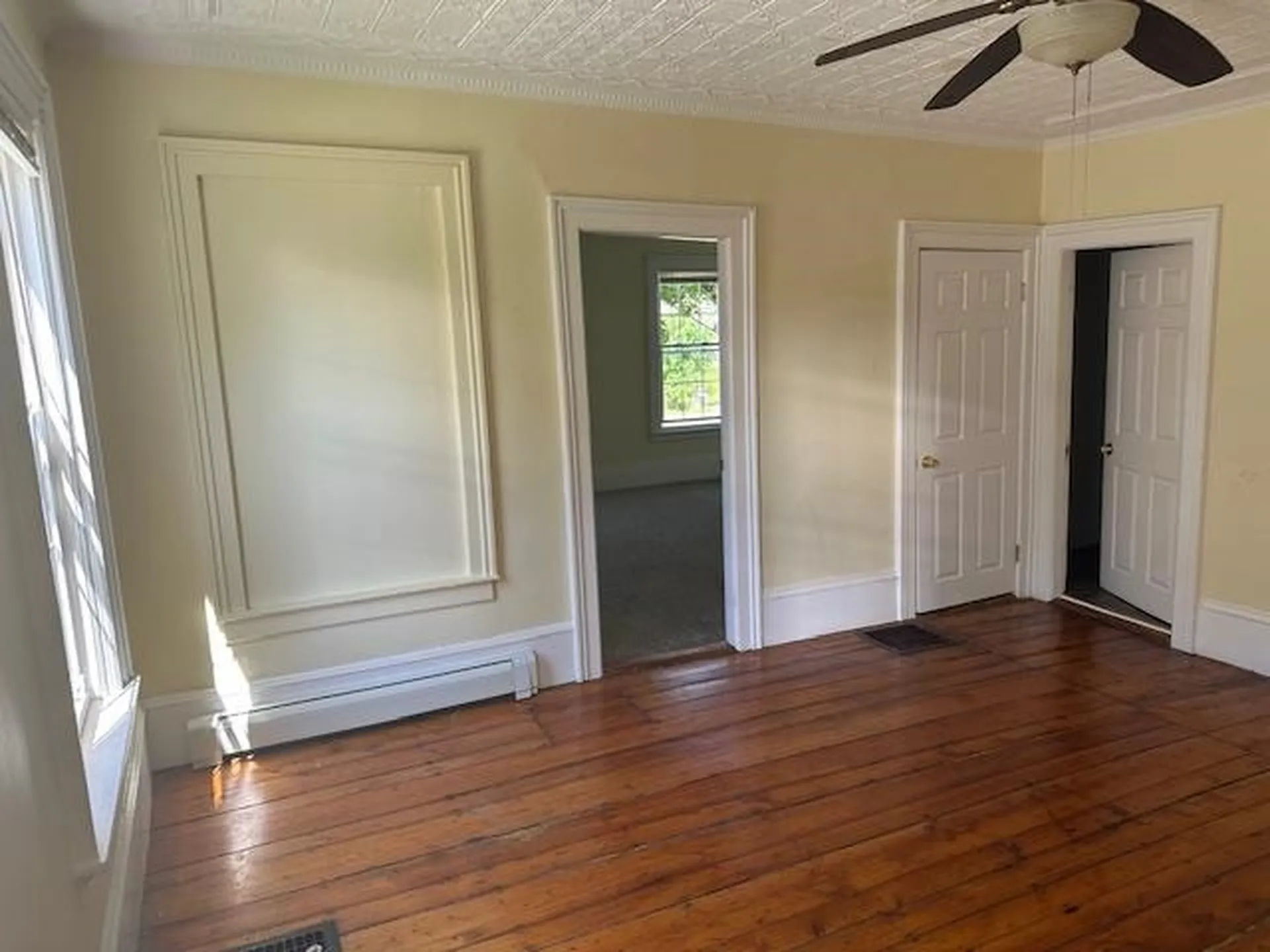 31 Franklin Street Keene NH 03431
