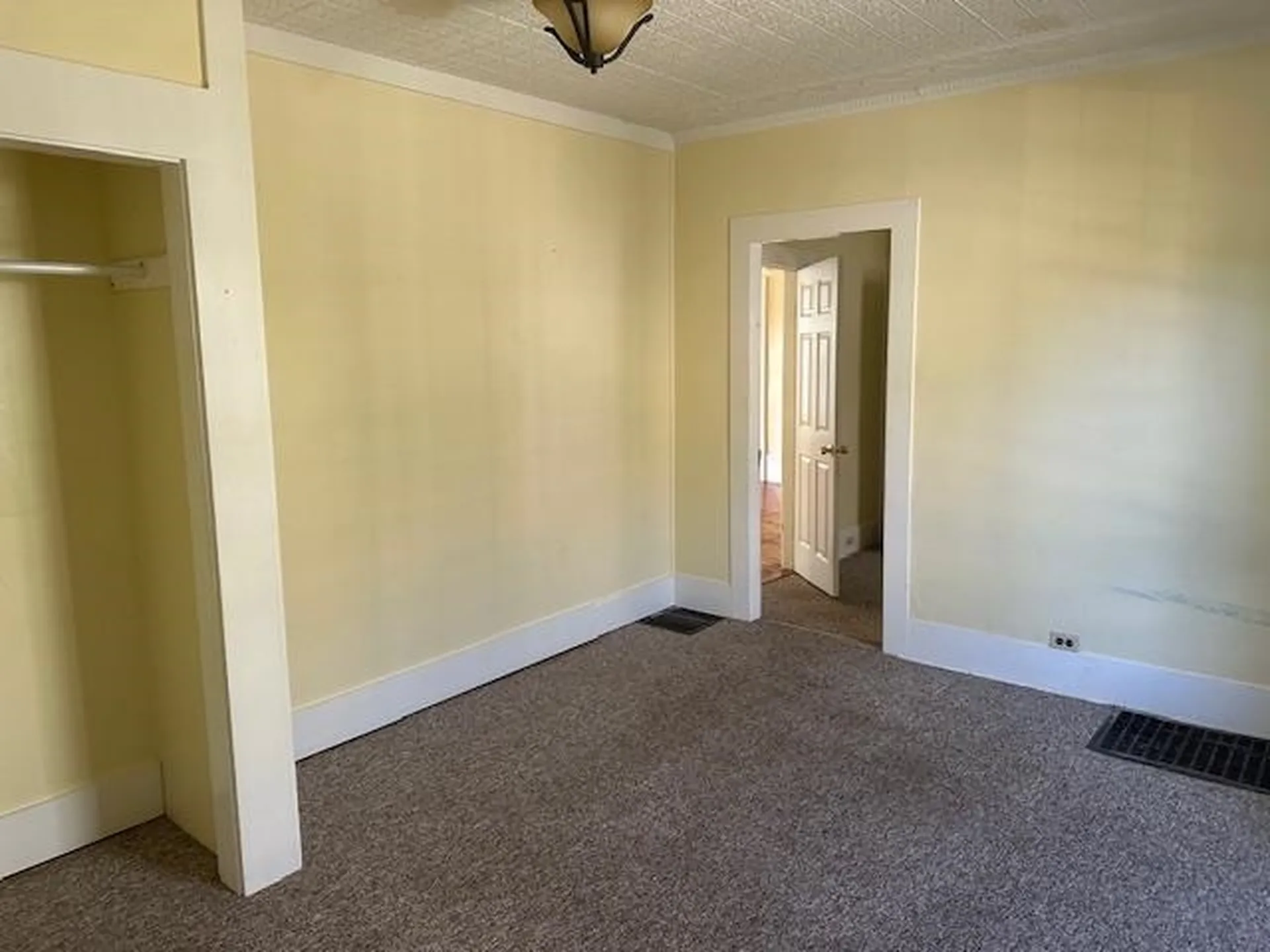 31 Franklin Street Keene NH 03431