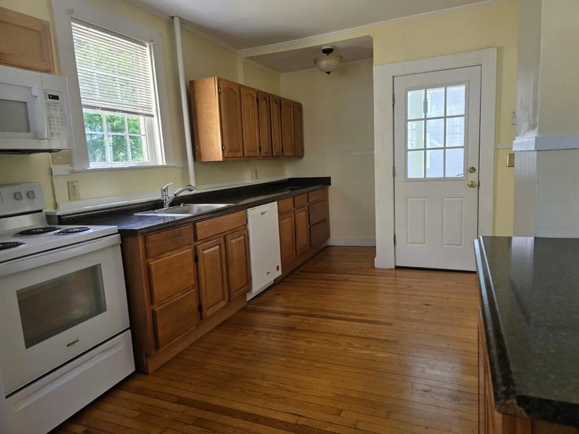 31 Franklin Street Keene NH 03431