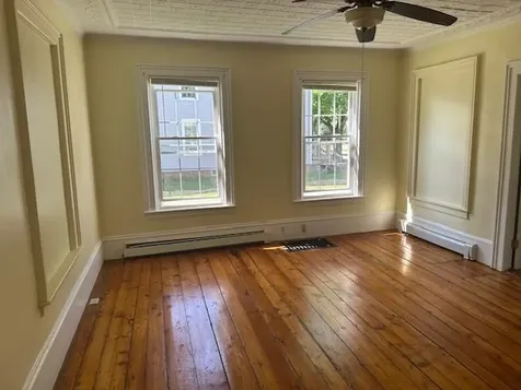 31 Franklin Street Keene NH 03431