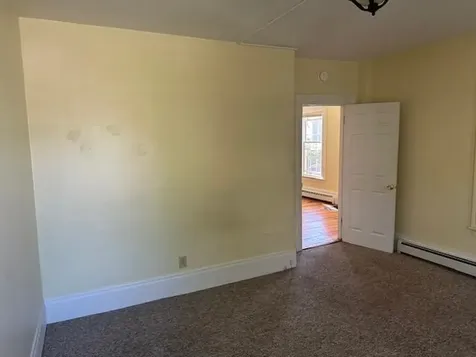 31 Franklin Street Keene NH 03431