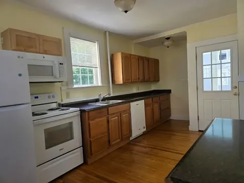 31 Franklin Street Keene NH 03431